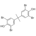 Tetrabromobisfenol A CAS 79-94-7